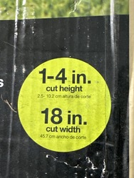 661594