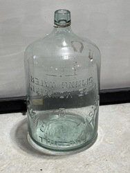 661598
