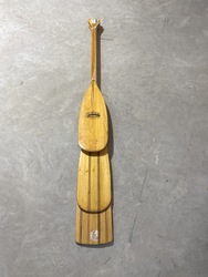 661601