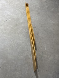 661602