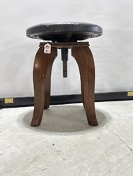 661606