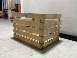 661609