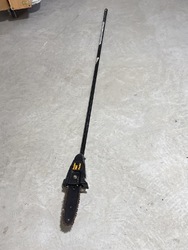 661610