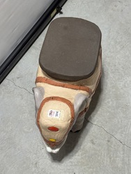 661615