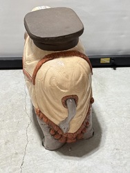 661616