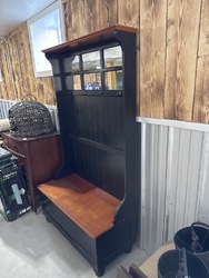 661625