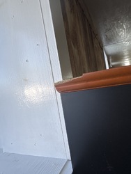661626