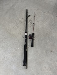 661633