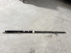 661634