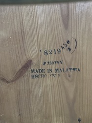 661652