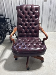 661654