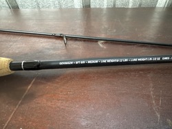 661706