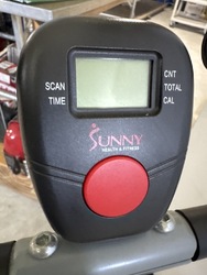 661736