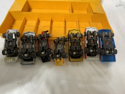 661791