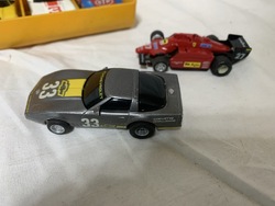 661795