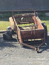 661658
