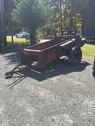 661659