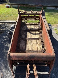 661660