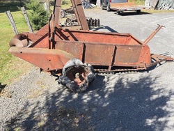 661662