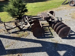 661668