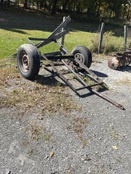 661670