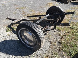 661672