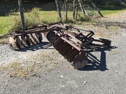 661673