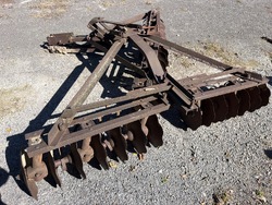661675
