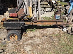 661676