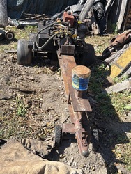 661677