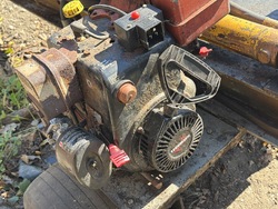 661678