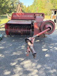 661684