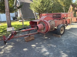 661685