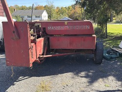 661686