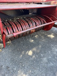 661687