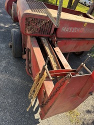 661689
