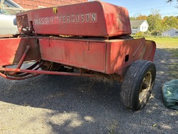 661690