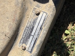 661693
