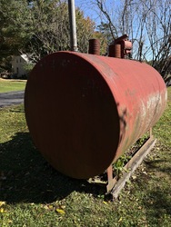 661697