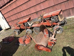 661698
