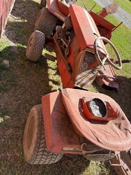 661702