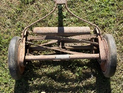 661714