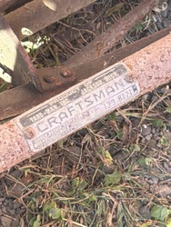 661717