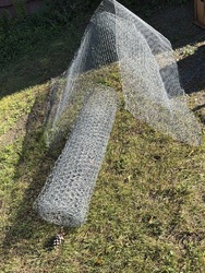 661753