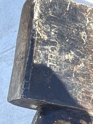 661767