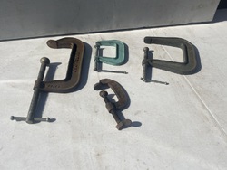 661775