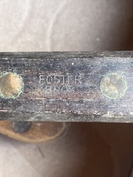 662967