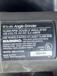 663051