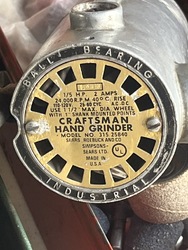 663139