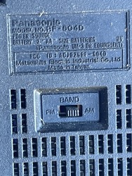 663913
